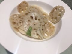 -城南往事济南风味主题餐厅(东环店)