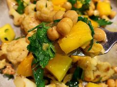 -COSTA COFFEE(上海月星环球港店)