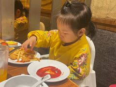 -汉巴味德(沈阳万象汇店)