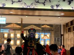 -孙毛肚火锅(春熙路店)