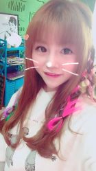-柯琳造型