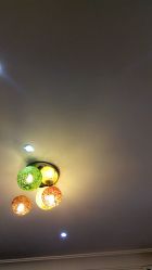-樱木町·日式头皮管理中心