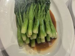 -正兴蜀园(科技园区店)