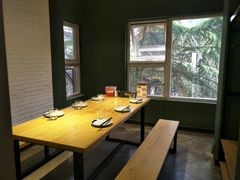 -蝦塘·中国餐馆(城墙南马道巷店)