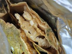 -南楼煎饼(滨江道店)