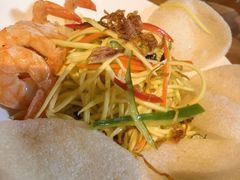 -越美小馆·越南料理(曲江店)