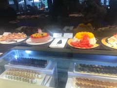 -鹭江潮餐厅•福建菜(鹭江佲家酒店)