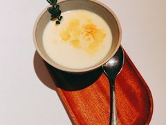 -墨宴(西洋湖店)