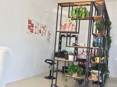 -柒闲月摄影工作室