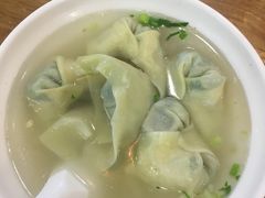 -常鲜德乐购迎桂馒头店(麻巷公寓店)
