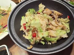 -东北灶(句容吾悦广场店)