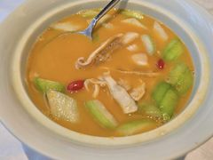 -海味观(老西门店)