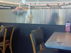 -必胜客(长虹万达店)