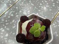 -深海中餐厅(国家海洋博物馆店)