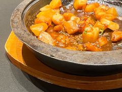 -老山东·山东菜(鲁菜名店)