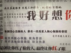 -成都失恋馆