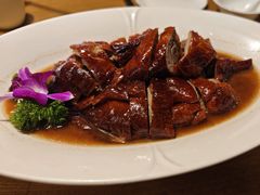 -品大三(大行宫店)