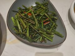 -鹿港小镇(金虹桥国际中心店)