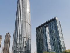 -天津意大利风情旅游区
