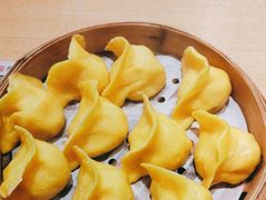 -天怡興·百年蒸饺(中心书城店)