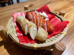 -捡角台湾食堂(花木Plus乐坊店)