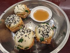 -三两春(浦三路店)