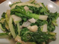 -湘里乡亲甲王二老店