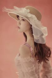 -日光视觉婚纱摄影(旗舰店)