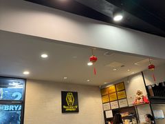-小王少龙火锅(沙南街店)