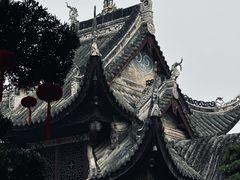 -自贡市盐业历史博物馆