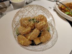 -贝勒爷·酥不腻烤鸭