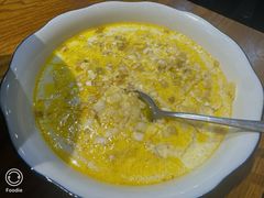 -金掌勺·锅包肉(双榆树店)
