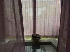 -咸宁万豪温泉谷度假区