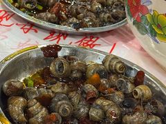 -辣螃铠盆盆蟹大排档(海昌店)