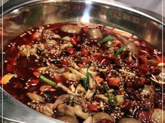 -宽口美蛙鱼头(大唐西市店)