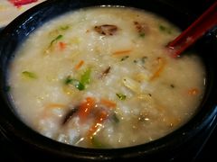 -仓桥家·焗寿司·锅物(光谷步行街店)