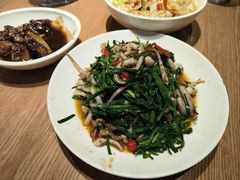 -金锅小厨(乐活街店)