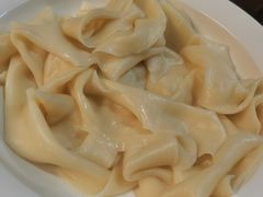 -大师兄·西北小馆(金湾华发商都店)