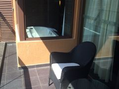 三亚湾红树林度假世界-三亚湾红树林度假世界(木棉酒店)