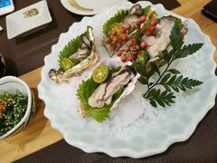-悦和餐厅(CBD玉米楼店)