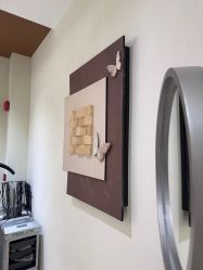 -WM Hair Salon精品店
