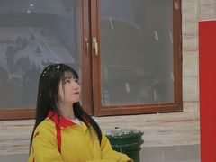 -世界之窗阿尔卑斯冰雪世界