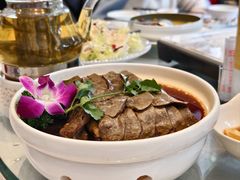 -顺德佬酒楼(愉龙店)