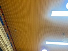 -金鼎雪山牦牛杂火锅(理县总店)