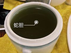 -荔城生鲜盛宴(番禺旗舰店)