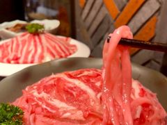 -袁老四重庆老火锅(桐梓坡店)