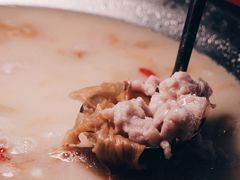 -老来福·非遗酸汤兔(凯旋路店)