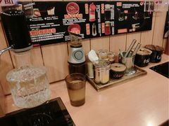 -博多一幸舍(侨福芳草地购物中心店)