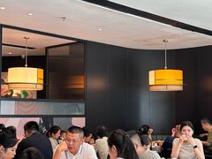 -小炳胜(卓悦中心店)