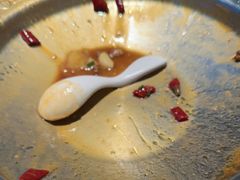 -胖哥俩肉蟹煲(世茂国际广场店)